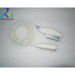 GE 3S-RS Cardic Phased Ultrasound Transducer Probe In Hospital for sale