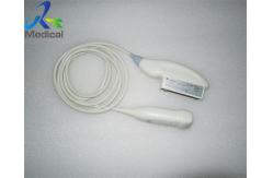 China GE 3S-RS Cardic Phased Ultrasound Transducer Probe For Imaging System supplier