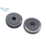 66882000 Textile Machine Spare Lower Guide Roller Assembly For Gt7250 / S7200 for sale