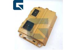 China 262-2879 C9 Engine Controller ECU 2622879 For E324D Excavator supplier