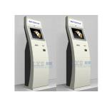 17 - 32 Digital Printing Kiosk.Interactive Board,Custom Design are offered on demand for sale