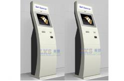 China 17 - 32 Digital Printing Kiosk.Interactive Board,Custom Design are offered on demand supplier