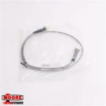 51202330-300  51202330300  Honeywell  One Year Warranty Brand New for sale