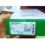 Schneider Modicon 140CHS21000 New in Stock Great Discount 140CHS21000C for sale