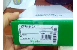China Schneider Modicon 140CHS21000 New in Stock Great Discount 140CHS21000C supplier