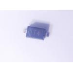 BAV16W/1N4148W Dual Switching Diode Fast Switching RθJA 250mW for sale