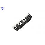 Aluminum Engine Cylinder Head For Kubota D782 Engine