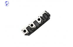 China Aluminum Engine Cylinder Head For Kubota D782 Engine supplier