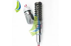 China 276-8307 2768307 Diesel Fuel Injector For C32 Engine supplier
