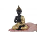 Southeast Asia Buddha Polyresin Crafts For Indian Church Decoration for sale
