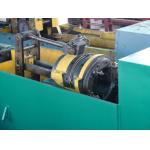 LD180 Five-Roller cold rolling mill for making seamless tube