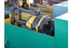 China LD180 Five-Roller cold rolling mill for making seamless tube supplier