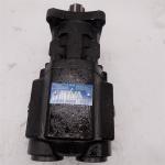 Hayward With Hydraulic Pump 14562030 for sale
