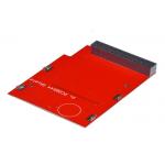 PCD8544 Screen Module with Backlight Mini 32g Net Weight For Students