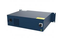China 1200w 20mA Static Electricity Generator Electrostatic Power supplier