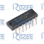 SN74HC32N for sale