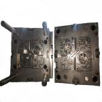 FDA RoHS Injection Molding Electronics Mold HASCO Standard