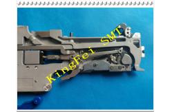 China KW1-M1300-020 CL8x2mm SMT Feeder For Yamaha 100XG Machine 0402 Feeder supplier