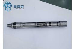 China 5 Inch DHD 350 Rock Drilling Tools Water Well Mining DTH Hammer supplier