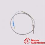 330103-06-15-10-12-00 Bently Nevada Proximity Probes for sale