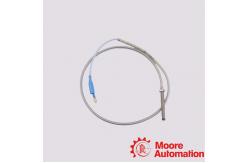 China 330103-02-07-05-02-05 Bently Nevada Proximity Probes supplier