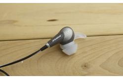 China  QuietComfort QC20i In-Ear Noise cancelling Headphones supplier