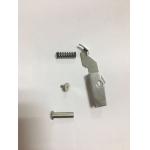KXFW1KWJA00 8MM FEEDER insurance buckle CLICK accessories for sale