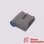 DCSC300 8C-PDIPA1 51454471-375  Honeywell Digital Input Module
