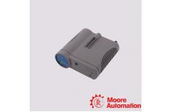 China DCSC300 8C-PDIPA1 51454471-375  Honeywell Digital Input Module supplier