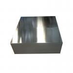 TS245 TS260 T5 Electrolytic Tin Plate SPTE TFS ETP For Food Can 0.15mm 730mm 960mm 929mm for sale