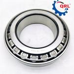 BEARINGS TRA181504 FOR HINO Specifications Of Bearing 90X150X38 16MM for sale