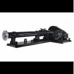 65-250 RPM Rotary Progressive Cavity Pump Oil Extraction System for sale