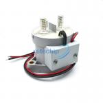 EV200AAANA General Purpose Relay Spst Contactor 500A12V Industrial Power Relay