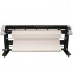 Apparel Mini Plotter Printer , Different Sizes Cad Plotter Printer for sale