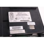 GE Controller IC754VS112CTD-CD General Eletric IC754VS112CTD-CD  operator terminal  In stock