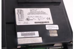 China GE Controller IC754VS112CTD-CD General Eletric IC754VS112CTD-CD  operator terminal  In stock supplier