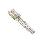 OPL583 for sale