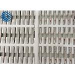 S5677000018 Nautilus Hyosung ATM Parts Printing Engine With Thermal Print Head