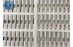 China S5677000018 Nautilus Hyosung ATM Parts Printing Engine With Thermal Print Head supplier