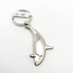 500 MOQ Personalized Keychains with OEM/ODM Available for Promotion for sale