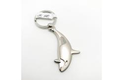 China 500 MOQ Personalized Keychains with OEM/ODM Available for Promotion supplier
