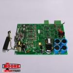 105-090301-01 F55J25R PACIFIC SCIENTIFIC  Circuit Board Card for sale