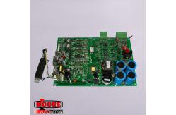 China 105-090301-01 F55J25R PACIFIC SCIENTIFIC  Circuit Board Card supplier