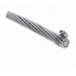 CABLE AL 6201 AAAC CAIRO SECTION 235.8 MM2 ALUMINUM CONDUCTOR for sale