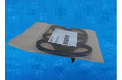 China Toothed SMT Timing Belt T 40001116 JUKI SMT Placement Equipment Application supplier