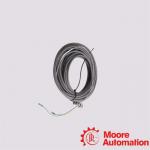 84661-06 Bently Nevada Sensor Proximity Probe Cable for sale
