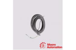 China 84661-06 Bently Nevada Sensor Proximity Probe Cable supplier