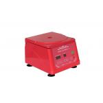 6/8x15ml Portable PRP Centrifuge Device 0-4000rpm For Cosmetic Surgery Hospitals for sale