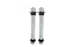 China Chemical Resistant Cleaning Ultrafiltration Membrane Modules UF₃OA225L For Desalination supplier