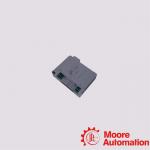 EC401-11  YOKOGAWA  Bus Coupler Module